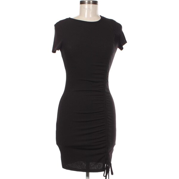 Šaty H&M Divided 65029661