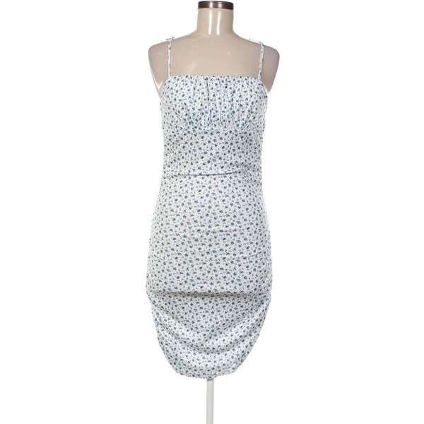 Šaty SHEIN 65029643