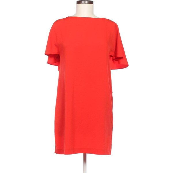 Šaty Zara Mum 65029686