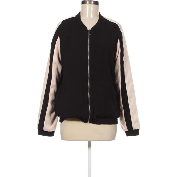 Dámska bunda Unbranded 65029689