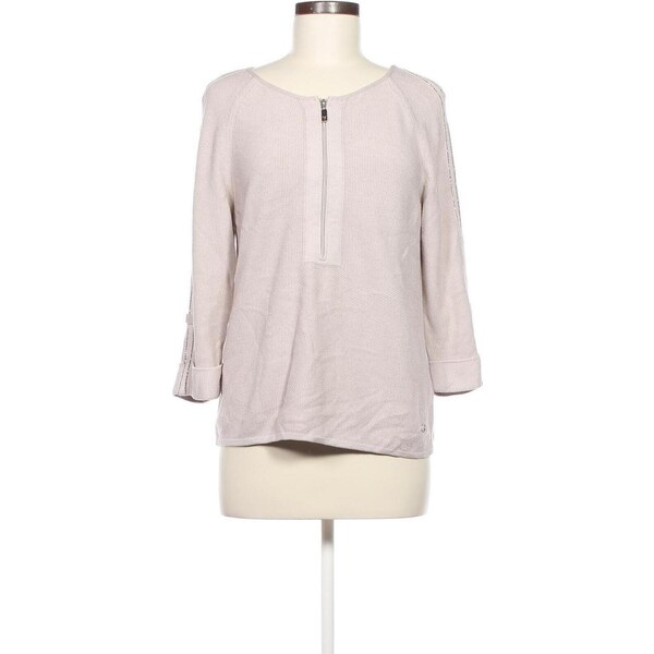 Dámsky pulóver Monari 65029698