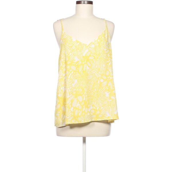 Dámsky top H&M 65029720