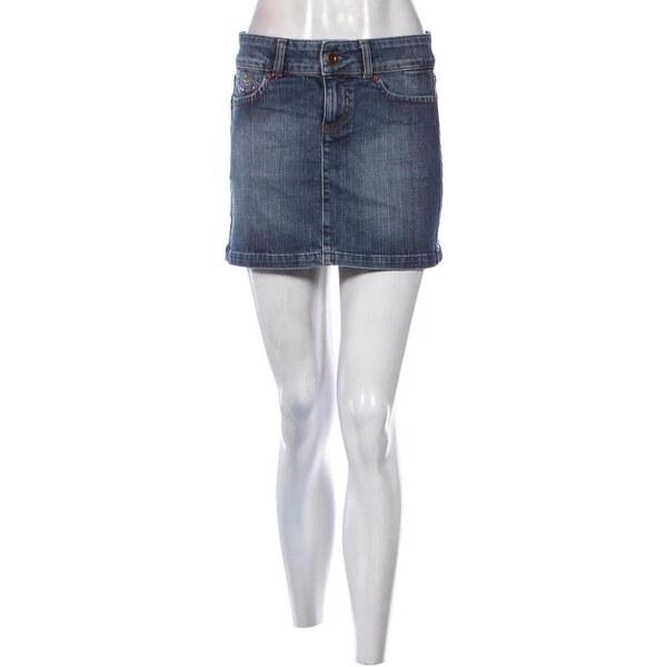 Sukňa Zara 65029713