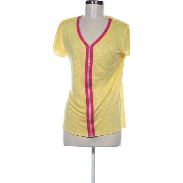 Dámska blúza Key Largo 65029722