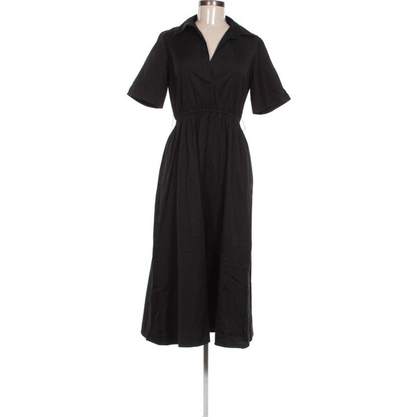 Šaty Hallhuber 65029723