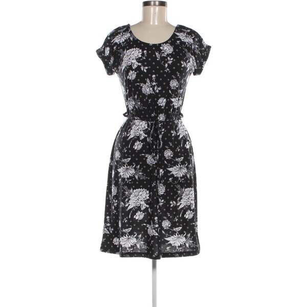 Šaty Laura Torelli 65029729