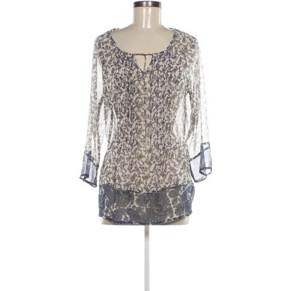 Dámska blúza Debenhams Casual Collection 65029750