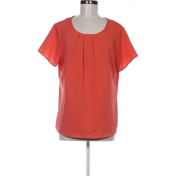 Dámska blúza Cool Code 65029731