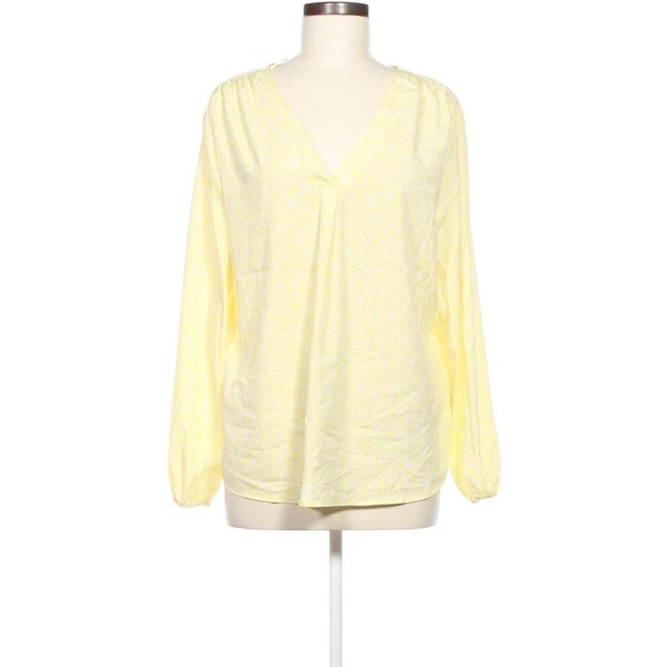 Dámska blúza C&A 65029752