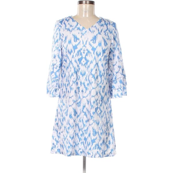 Šaty Unbranded 65029760