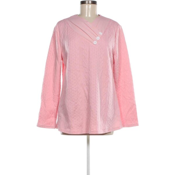 Dámska blúza Unbranded 65029782