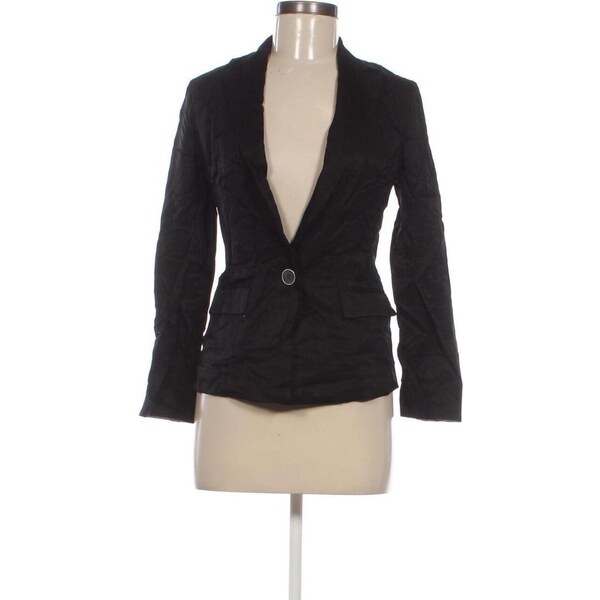 Dámske sako Unbranded 65029785