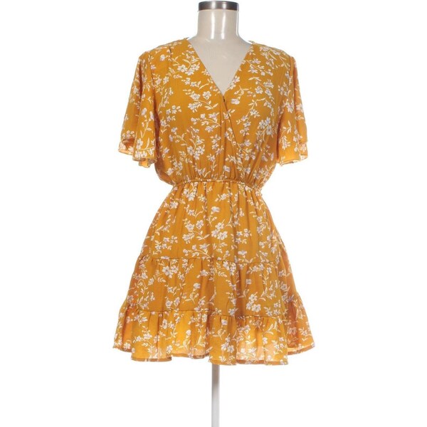 Šaty Shine 65029790