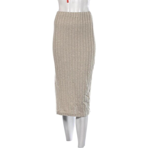 Sukňa Unbranded 65029802