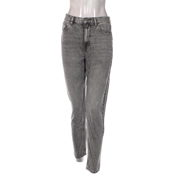 Dámske džínsy Pull&Bear 65029803