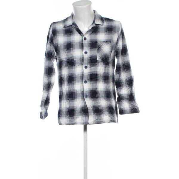 Pánska košeľa Anko 65029813