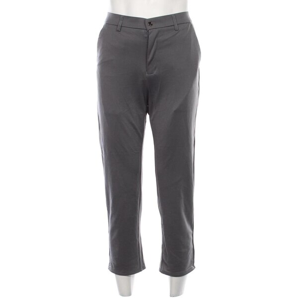 Pánske nohavice Unbranded 65029809