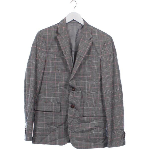 Dámsky kabát Unbranded 65029828