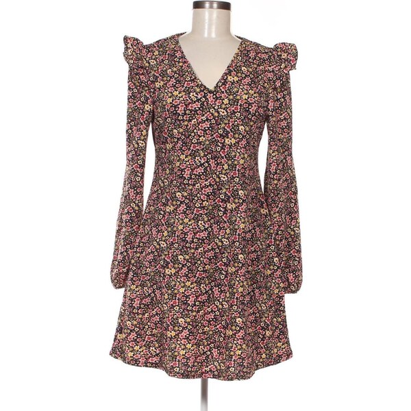 Šaty Primark 65029831