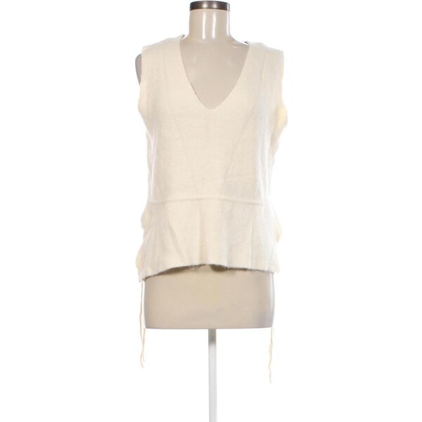 Dámsky pulóver Unbranded 65029833