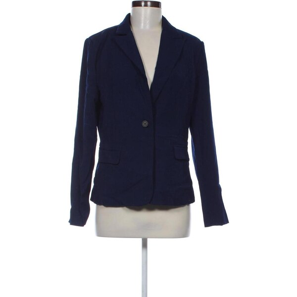 Dámske sako Unbranded 65029854