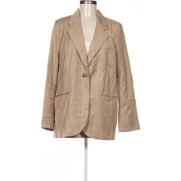 Dámske sako H&M 65029860