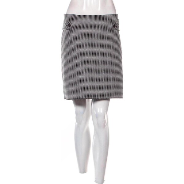 Sukňa Opus 65029960