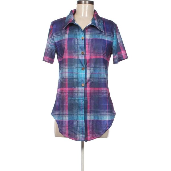 Dámska košeľa Unbranded 65029870