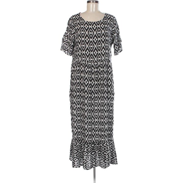 Šaty Janina 65029880