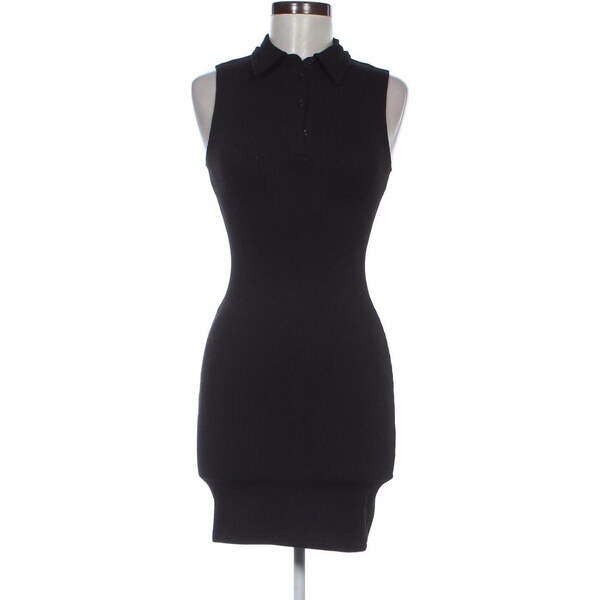 Šaty H&M Divided 65029890