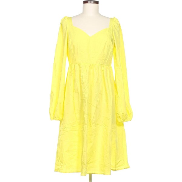 Šaty SHEIN 65029881