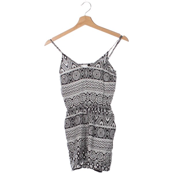 Dámská krátka kombinéza H&M Divided 65029892