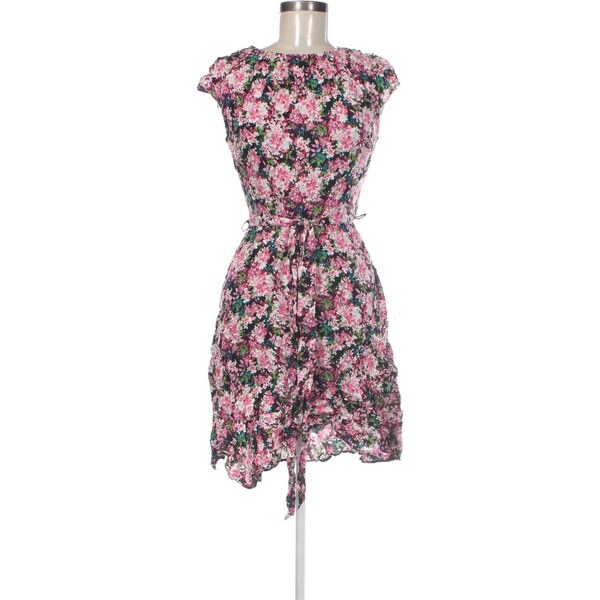 Šaty Billie & Blossom 65029883