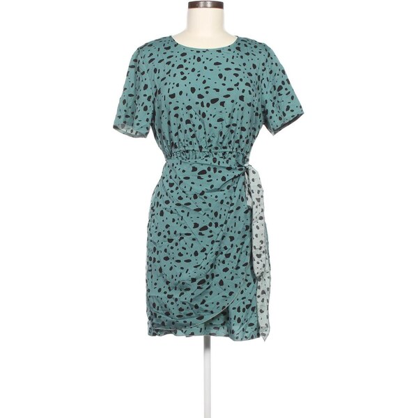 Šaty SHEIN 65029885