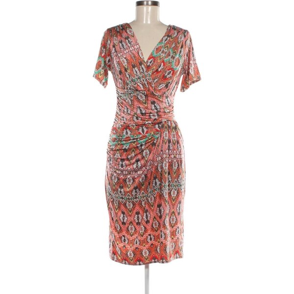 Šaty Joachim Bosse 65029869