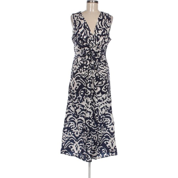 Šaty Unbranded 65029897