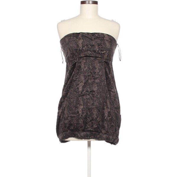 Šaty Blind Date 65029887