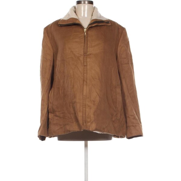 Dámska bunda Unbranded 65029920