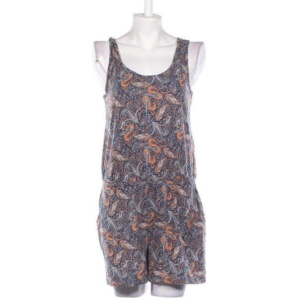 Dámská krátka kombinéza Esmara 65029904