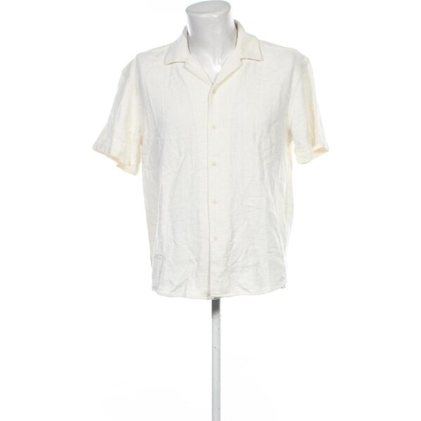 Pánska košeľa Only & Sons 65029916