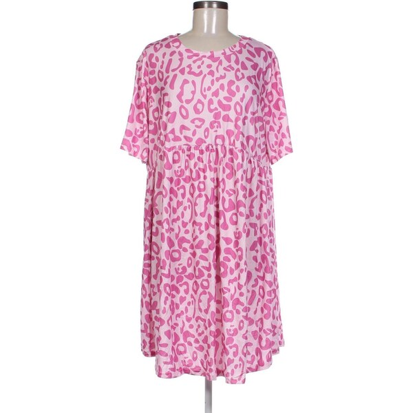 Šaty Unbranded 65029907