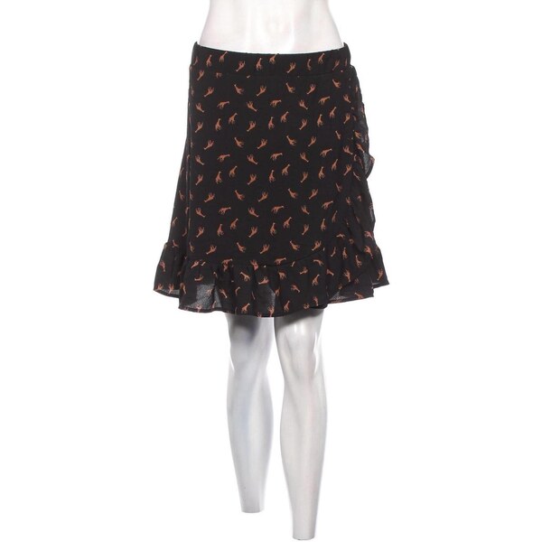 Sukňa Ladies Fashion 65029908