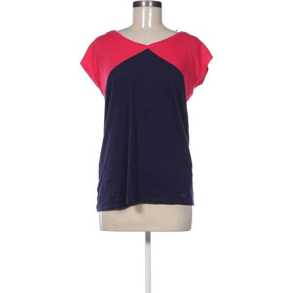 Dámska blúza Ellesse 65029933