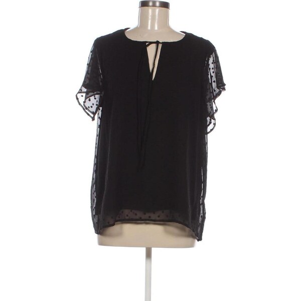 Dámska blúza VILA 65029951