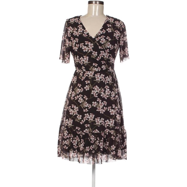 Šaty Body Flirt 65029953