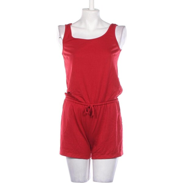 Dámská krátka kombinéza Esmara 65029985