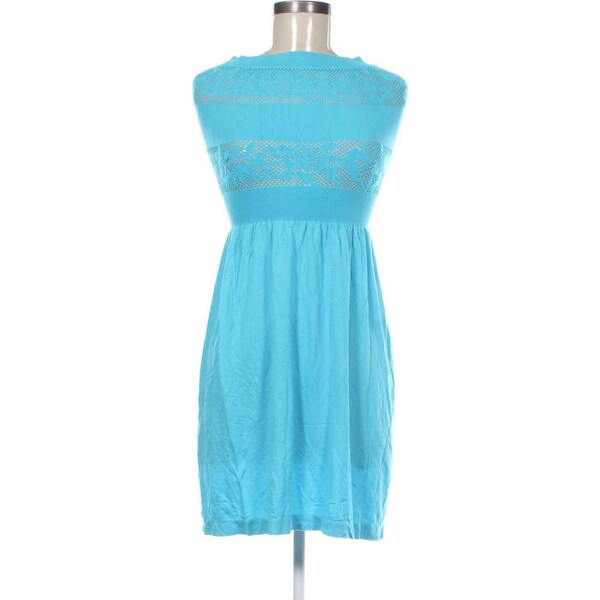 Šaty Unbranded 65029990