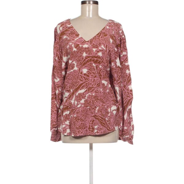 Dámska blúza Comma, 65030012