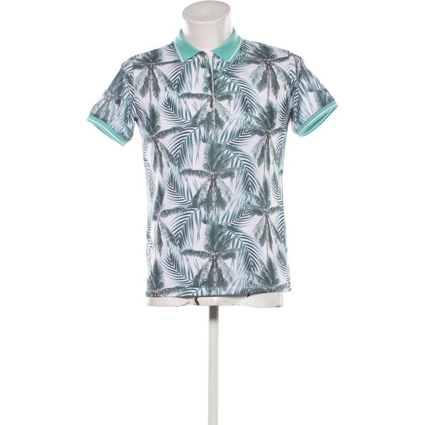 Pánske tričko Giorgio Di Mare 65030068