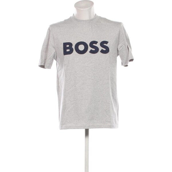 Pánske tričko BOSS 65030073